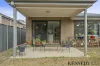 30 Robinson Way, Yarrawonga, Vic 3730-Image