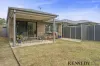 30 Robinson Way, Yarrawonga, Vic 3730-Image