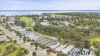 30 Robinson Way, Yarrawonga, Vic 3730-Image