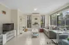 30 Robinson Way, Yarrawonga, Vic 3730-Image