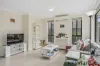 30 Robinson Way, Yarrawonga, Vic 3730-Image