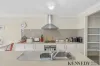 30 Robinson Way, Yarrawonga, Vic 3730-Image