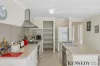 30 Robinson Way, Yarrawonga, Vic 3730-Image