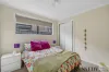30 Robinson Way, Yarrawonga, Vic 3730-Image