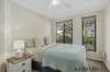 30 Robinson Way, Yarrawonga, Vic 3730-Image