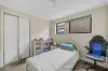 30 Robinson Way, Yarrawonga, Vic 3730-Image
