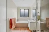 30 Robinson Way, Yarrawonga, Vic 3730-Image