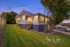 30 Robson Street, Kilcoy, Qld 4515