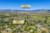30 Robson Street, Kilcoy, Qld 4515-Image