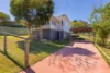 30 Robson Street, Kilcoy, Qld 4515-Image