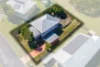 30 Robson Street, Kilcoy, Qld 4515-Image