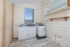30 Robson Street, Kilcoy, Qld 4515-Image