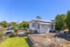 30 Robson Street, Kilcoy, Qld 4515-Image