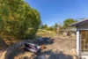 30 Robson Street, Kilcoy, Qld 4515-Image