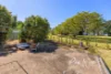 30 Robson Street, Kilcoy, Qld 4515-Image