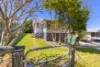 30 Robson Street, Kilcoy, Qld 4515-Image