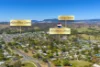 30 Robson Street, Kilcoy, Qld 4515-Image