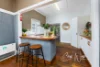 30 Robson Street, Kilcoy, Qld 4515-Image