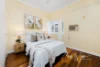 30 Robson Street, Kilcoy, Qld 4515-Image