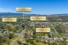 30 Robson Street, Kilcoy, Qld 4515-Image