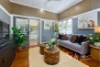30 Robson Street, Kilcoy, Qld 4515-Image