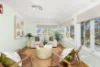 30 Robson Street, Kilcoy, Qld 4515-Image