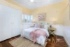 30 Robson Street, Kilcoy, Qld 4515-Image
