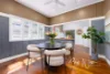 30 Robson Street, Kilcoy, Qld 4515-Image
