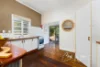 30 Robson Street, Kilcoy, Qld 4515-Image