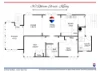30 Robson Street, Kilcoy, Qld 4515-Floorplan