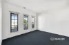30 Rochester Crescent, Eynesbury, Vic 3338-Image