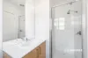 30 Rochester Crescent, Eynesbury, Vic 3338-Image