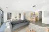 30 Rochester Crescent, Eynesbury, Vic 3338-Image