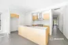 30 Rochester Crescent, Eynesbury, Vic 3338-Image