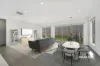 30 Rochester Crescent, Eynesbury, Vic 3338-Image