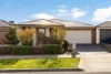 30 Rockfern Crescent, Diggers Rest, Vic 3427