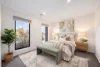 30 Rockfern Crescent, Diggers Rest, Vic 3427-Image