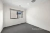 30 Rockfern Crescent, Diggers Rest, Vic 3427-Image