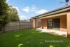 30 Rockfern Crescent, Diggers Rest, Vic 3427-Image