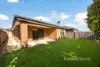 30 Rockfern Crescent, Diggers Rest, Vic 3427-Image