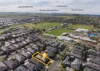 30 Rockfern Crescent, Diggers Rest, Vic 3427-Image