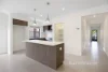 30 Rockfern Crescent, Diggers Rest, Vic 3427-Image