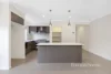30 Rockfern Crescent, Diggers Rest, Vic 3427-Image