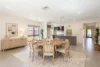 30 Rockfern Crescent, Diggers Rest, Vic 3427-Image