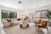 30 Rockfern Crescent, Diggers Rest, Vic 3427-Image