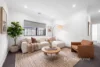 30 Rockfern Crescent, Diggers Rest, Vic 3427-Image