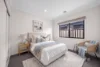 30 Rockfern Crescent, Diggers Rest, Vic 3427-Image
