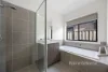 30 Rockfern Crescent, Diggers Rest, Vic 3427-Image
