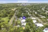 30 Rocklands Drive, Tiwi, NT 0810
