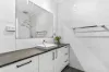 30 Rocklands Drive, Tiwi, NT 0810-Image